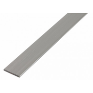 PROFILE PLAT ALU BRUT 40X3/1,00 PROFILE PLAT ALU BRUT 40X3/1,00